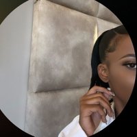 CLARAH MANZI๐ (@manziake) 's Twitter Profile