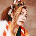 ジェイムズ・ゴッドフィールドa.k.a萬屋 獣兵衛 (@jamesgodfield) Twitter profile photo ジェイムズ・ゴッドフィールドa.k.a萬屋 獣兵衛 (@jamesgodfield) Twitter profile photo
