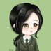 silitmu (@fitriarahm3225) Twitter profile photo silitmu (@fitriarahm3225) Twitter profile photo