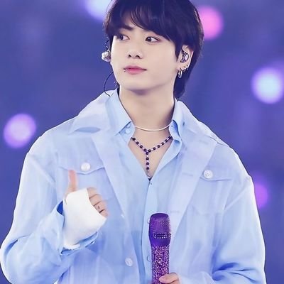 Bts jungkook 당신을 너무 사랑해요 please don't change