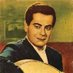 فَــريــد بس مُش أَطرش (@freeed0t0) Twitter profile photo