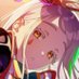 モン (@pruru__gkms) Twitter profile photo モン (@pruru__gkms) Twitter profile photo