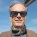 Baldwin Leijen ๐ฆ
๐ฑ๐บ (@baldeagle68) Twitter profile photo Baldwin Leijen ๐ฆ
๐ฑ๐บ (@baldeagle68) Twitter profile photo