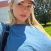 Stefanie Becker (@becker_ste38551) Twitter profile photo