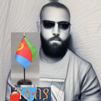 EriLion ๐ (@erispay) 's Twitter Profile Photo EriLion ๐ (@erispay) 's Twitter Profile Photo