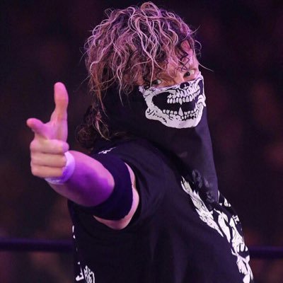 Beerachiosaurus's profile picture. 18 • she/her • my personal (very public) journal w/ silly thoughts