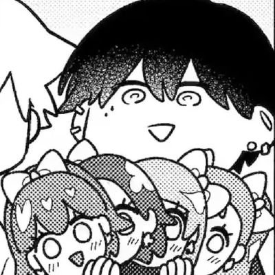 ꒰ spoiler alert ! ⤾ 819, kny, dcst, kaiju, conan, 어바등 ⵌ 𝘮𝘶𝘭𝘵𝘪一𝘧𝘢𝘯𝘥𝘰𝘮 ˖th,en⊹ mf ; 24/7 book gir𝓵 🐈⬛