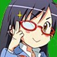 霧島 (@kirishima_ns) 's Twitter Profile