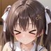 Aria@AIイラスト (@arialove123456) Twitter profile photo Aria@AIイラスト (@arialove123456) Twitter profile photo