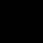 canthideonchain's profile image