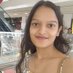 Dhanashri Lambade (@dhanashri_2610) Twitter profile photo Dhanashri Lambade (@dhanashri_2610) Twitter profile photo