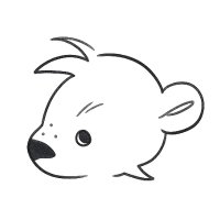 Ist_Allin ʕ•ﻌ•ʔ (@ist_allin) 's Twitter Profile Photo Ist_Allin ʕ•ﻌ•ʔ (@ist_allin) 's Twitter Profile Photo