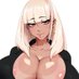 Verci (@melhorseaddict) Twitter profile photo Verci (@melhorseaddict) Twitter profile photo