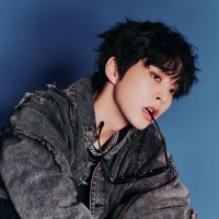 Micmic Kim ๐ซถ (@micmickim) 's Twitter Profile