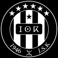 JS Kabylie (@jsk_tweet) 's Twitter Profile