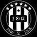 JS Kabylie (@jsk_tweet) Twitter profile photo JS Kabylie (@jsk_tweet) Twitter profile photo