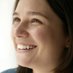 Gisela McPean (@giselamcpean) Twitter profile photo Gisela McPean (@giselamcpean) Twitter profile photo