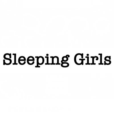 Sleeping Girlsさんのプロフィール画像