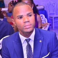 Patrick Ngoyi Buanga (@ngoyipatrick11) 's Twitter Profile Photo Patrick Ngoyi Buanga (@ngoyipatrick11) 's Twitter Profile Photo