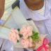 ployyy_x1 (@ployyy_x1_) Twitter profile photo ployyy_x1 (@ployyy_x1_) Twitter profile photo