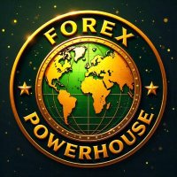 Forex_PowerHouse🎯 (@goldsignallive) 's Twitter Profile