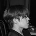 Georgio (@afterstate_) Twitter profile photo Georgio (@afterstate_) Twitter profile photo