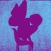 felurianpixy (@felurianpixy) Twitter profile photo felurianpixy (@felurianpixy) Twitter profile photo