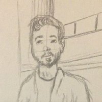 Ahmet Furkan (@ahmetfurkanben) 's Twitter Profile Photo Ahmet Furkan (@ahmetfurkanben) 's Twitter Profile Photo