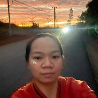 Doan Cam Nhung (@doancamnhung93) 's Twitter Profile