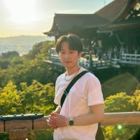 Iryu (@iryu0817_dev) 's Twitter Profile