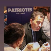 Marco Charavia (@_marcocharavia) 's Twitter Profile Photo Marco Charavia (@_marcocharavia) 's Twitter Profile Photo