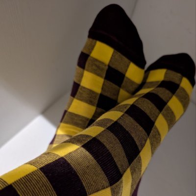 user_42690's profile picture. 💹🧲 💹🧲 💹🧲