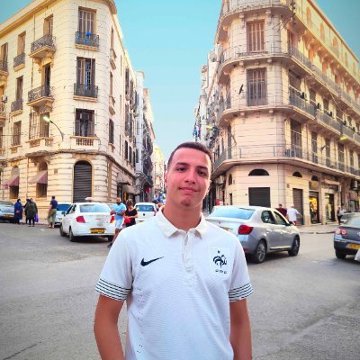 Soma4edits's profile picture. 🎬 Video Editor | Storyteller
📽️ Crafting cinematic & engaging content ✨
📩 DM to collaborate!