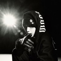 HaeBear🧸Graphy (@haebeargraphy) 's Twitter Profile