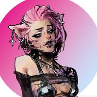 Namy (@namyowo) 's Twitter Profile Photo Namy (@namyowo) 's Twitter Profile Photo