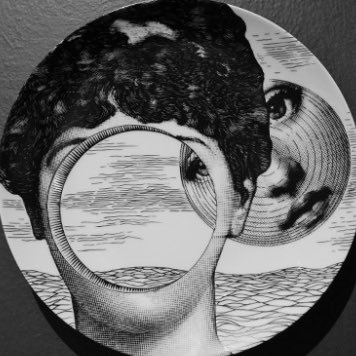 KrevsL's profile picture. 