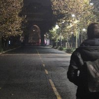 Ahmet Arif Kutlu (@ahmetarifkutluu) 's Twitter Profile Photo