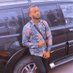 Jacob Benjamin (@jacobb7576) Twitter profile photo Jacob Benjamin (@jacobb7576) Twitter profile photo