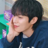 보리❤︎ (@dj_l0ver) 's Twitter Profile Photo 보리❤︎ (@dj_l0ver) 's Twitter Profile Photo