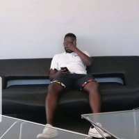Célio, Cognac Papi (@celiomu) 's Twitter Profile Photo