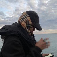 ccc ~ (@raptuits) 's Twitter Profile Photo ccc ~ (@raptuits) 's Twitter Profile Photo