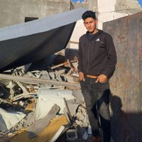 Khaled🍉 (@khald_mwns) 's Twitter Profile