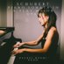 Rachel Naomi Kudo (@rachelnaomikudo) Twitter profile photo Rachel Naomi Kudo (@rachelnaomikudo) Twitter profile photo