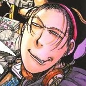 Tima Tsudaさんのプロフィール画像