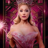 Sabine Targaryen Maximoff (@csustins) 's Twitter Profile Photo Sabine Targaryen Maximoff (@csustins) 's Twitter Profile Photo
