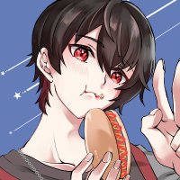 ๅค็ฅ็ซไบ๐ (@ryujiyagami_02) 's Twitter Profile