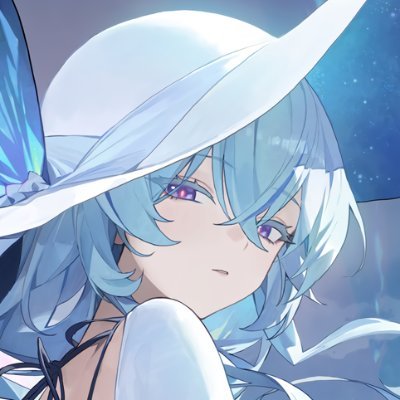 향이주🐍🍹⏳☄️🌻☕さんのプロフィール画像