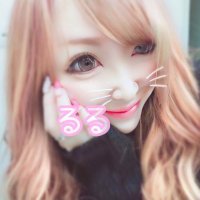 ʀᴜʀᴜ (@r_1o13) 's Twitter Profile Photo ʀᴜʀᴜ (@r_1o13) 's Twitter Profile Photo