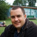 Bruce Self - @BruceSelf - Twitter