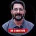 Dr Shan Info (@drshaninfo) Twitter profile photo Dr Shan Info (@drshaninfo) Twitter profile photo
